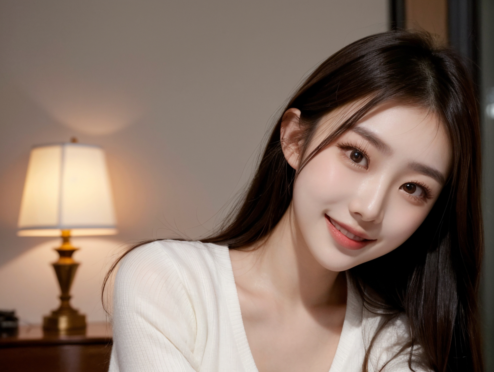 上半年海南跨境电商出口业务保持高速增长势头